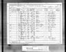 Record image of Jane Stather