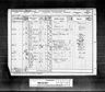 Record image of Martha High