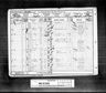 Record image of Ellen Atterton