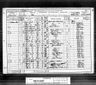 Record image of Isaac Maynard