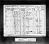 Record image of Bessie Williamson