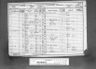 Record image of Isaac Berliner