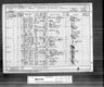 Record image of Ann Pool