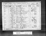 Record image of Emma F Hulbert