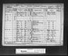 Record image of Esther Belden