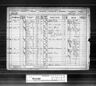 Record image of Charles Buddle