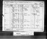 Record image of Susannah Chappell