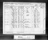 Record image of Charlotte Griess