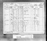 Record image of Ethel Chappell