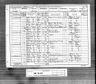Record image of Gertrude Browning