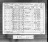 Record image of Victoria G Funnell