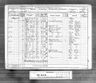 Record image of Marion Usher