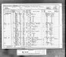 Record image of Sarah E Glasby
