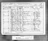 Record image of Ethel L Lingley