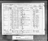 Record image of Ethel D Boone