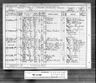 Record image of Elizabeth J Kerswell