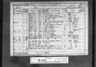 Record image of Herbert E F Franks