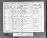 Record image of Ernest W Hayford