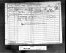 Record image of Jane Garwood