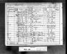 Record image of Ann Atkins