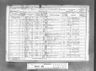 Record image of Dora Sutton