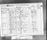 Record image of Alice G Feltham
