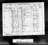 Record image of Henrietta Wilks