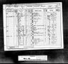 Record image of Ada Sam