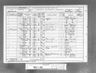 Record image of John Verrier