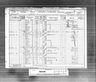 Record image of Ellen Arms