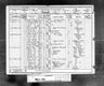 Record image of Thomas Amery