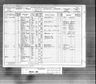 Record image of Philip Chappel