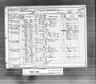 Record image of George Stears