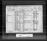 Record image of Hester Aldous
