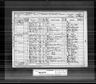 Record image of Chas J Parfitt