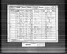 Record image of John W Verrier