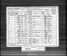 Record image of George F Stears