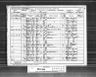 Record image of William Boyter