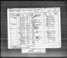 Record image of Adelaide Elizabeth Childs