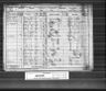 Record image of Charles S Orwin