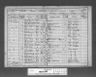 Record image of Emma Toplis