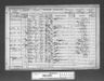 Record image of Mary A Dewberry