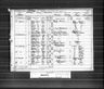 Record image of Lydia Fawcett
