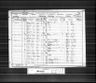 Record image of Anne L Homewood