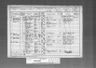 Record image of Jane Tailor