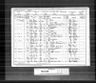 Record image of Margaret Spink