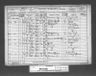 Record image of George H Shipton