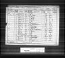 Record image of Helen E Aiken