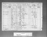 Record image of Ellen Armes