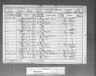Record image of Elizabeth M Rundell